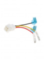 Harness - 12003273 Cable Harness [Bosch Siemens]